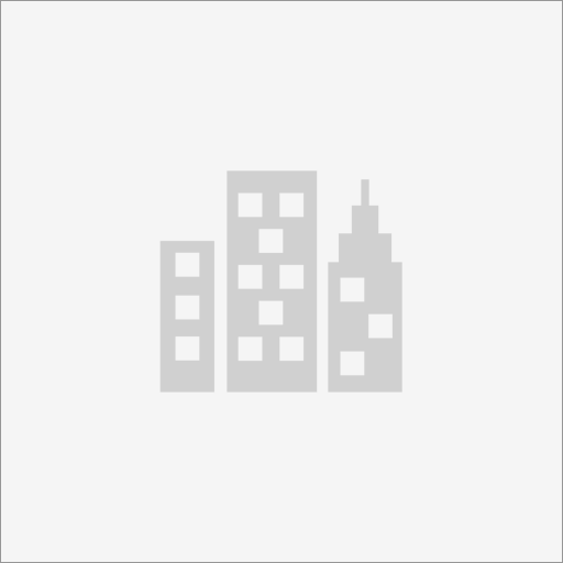 VIT-AP University