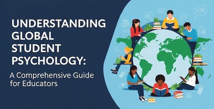 global-student-psychology