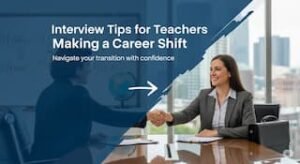 interview-tips-for-teachers