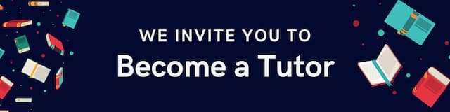 Become-A-Tutor