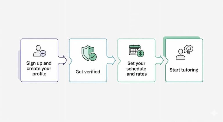 Tutor-registration-process