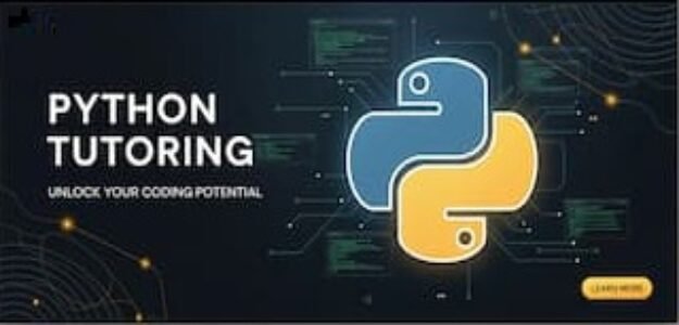 CBSE - CS - Python CBSE - CS - Python
