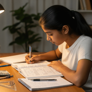 CBSE Class 10 Python