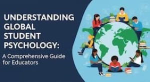 global-student-psychology_small global-student-psychology_small